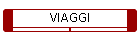 VIAGGI