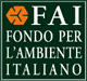 FAI - Fondo per l'Ambiente Italiano