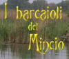 barcaioli del mincio