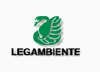 Legambiente