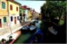 Burano