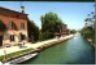 Torcello