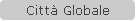 Citt� Globale