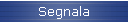 Segnala