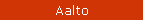 Aalto