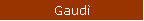 Gaud�