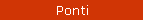 Ponti