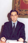 Roberto Luciani