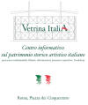 Vetrina Italia