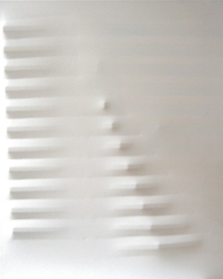Bonalumi - bianco-1978-olio su tela estroflessa-100x80.jpg