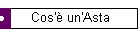 Cos'� un'Asta