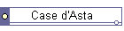 Case d'Asta