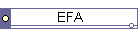 EFA