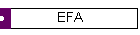 EFA