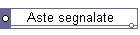 Aste segnalate