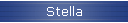 Stella