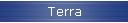 Terra