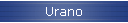 Urano