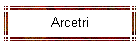 Arcetri