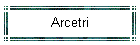 Arcetri