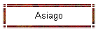 Asiago