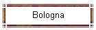 Bologna