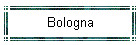 Bologna