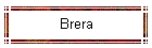 Brera