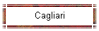 Cagliari