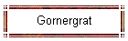 Gornergrat