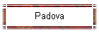 Padova