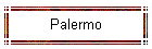 Palermo