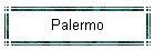 Palermo