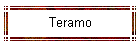 Teramo