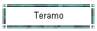 Teramo