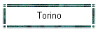 Torino