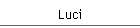 Luci