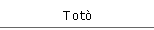 Tot