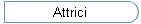 Attrici