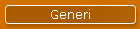 Generi