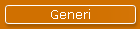 Generi