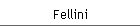 Fellini