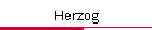 Herzog