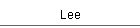 Lee