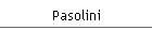 Pasolini