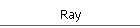 Ray