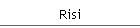 Risi