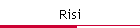 Risi