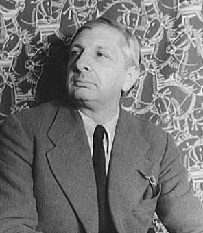 Giorgio de Chirico