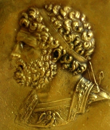 Filippo II il Macedone